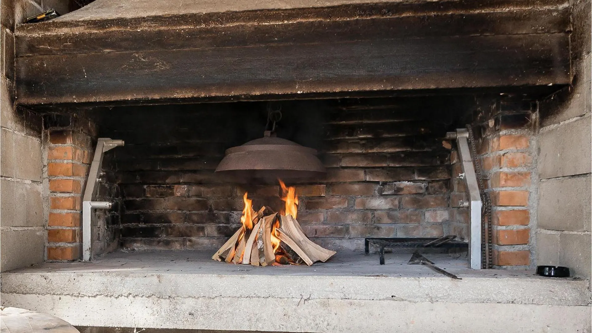 Awesome Home In Tinj With Jacuzzi 0*,  Kroatien